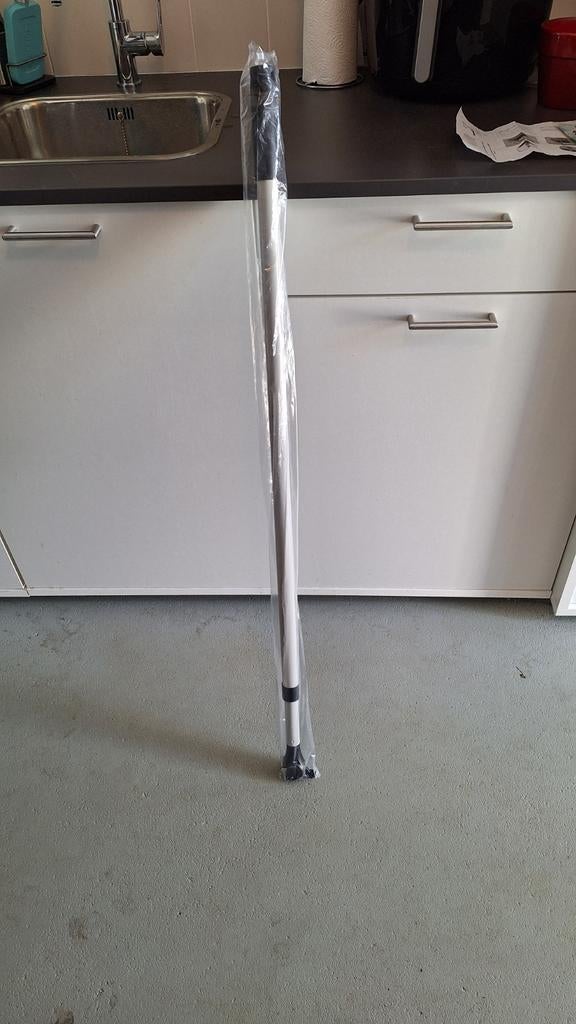 Bedieningsstang voor rolgordijn dakraam, Ophalen of Verzenden, Nieuw, Dakraam