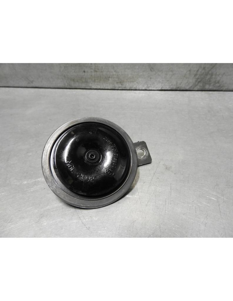 848 2008 - 2013 Ducati Claxon D1-41807, Motoren