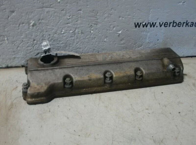KLEPPENDEKSEL BMW 3 serie Compact (E36 / 5), Auto-onderdelen, Gebruikt, Ophalen of Verzenden, Petuelring 130 80809 München, DE