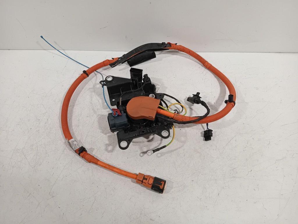 Kabel BMW 3 serie, Onderdelen@venauto.nl, Van der Ven Autorecycling B.V., Gebruikt, Ettenseweg 76, 4706 PB Roosendaal, The Netherlands