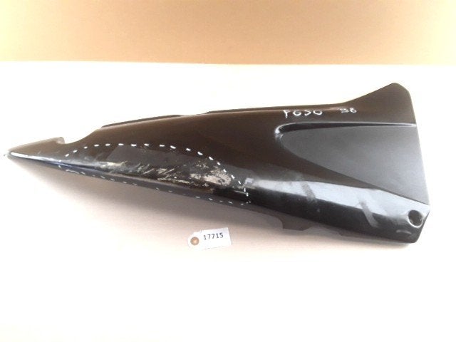 F650 funduro 1993 - 1999 BMW Kuipdeel Kuipdeel kont D1-32702