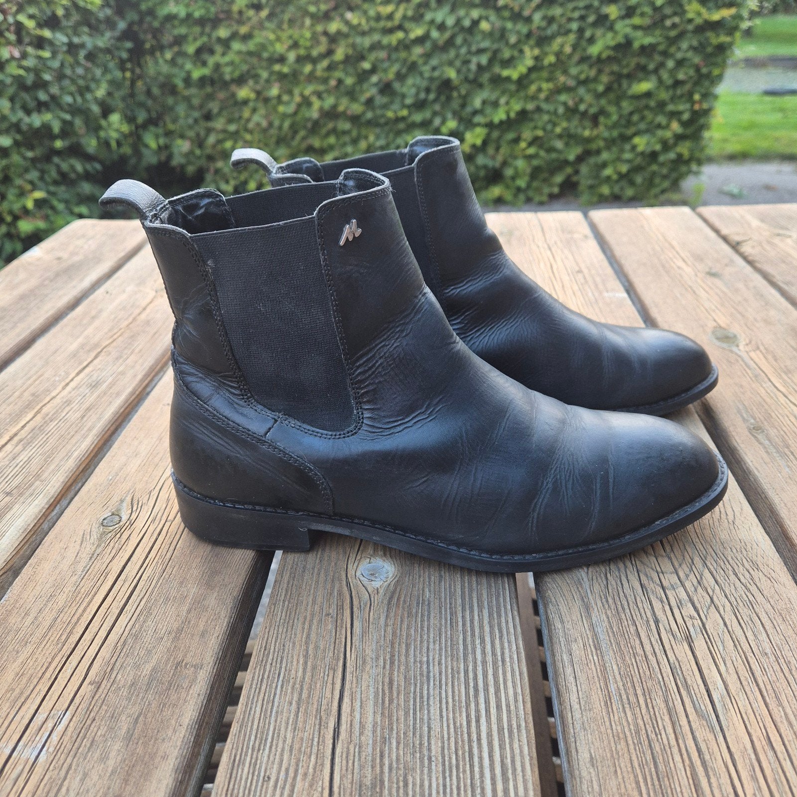 Mondoni  jodhpurs maat 41, Dieren en Toebehoren, Met stretch, Gebruikt, Overige merken, Ophalen of Verzenden