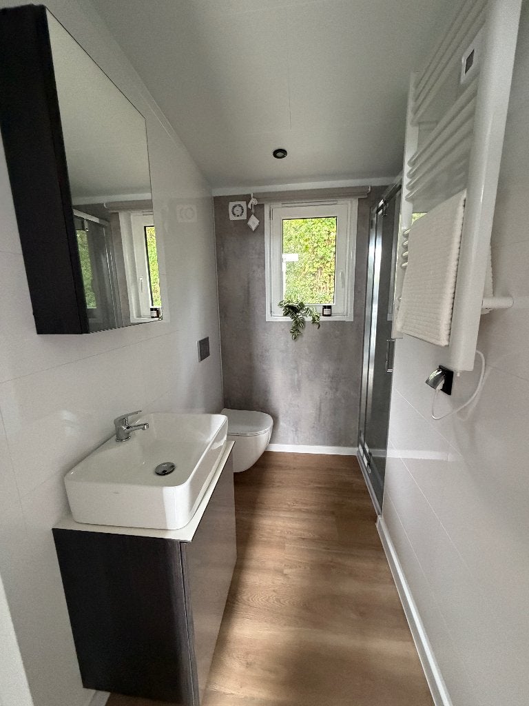Foto 13 van Chalet te koop : Evolution Solas 1200x400