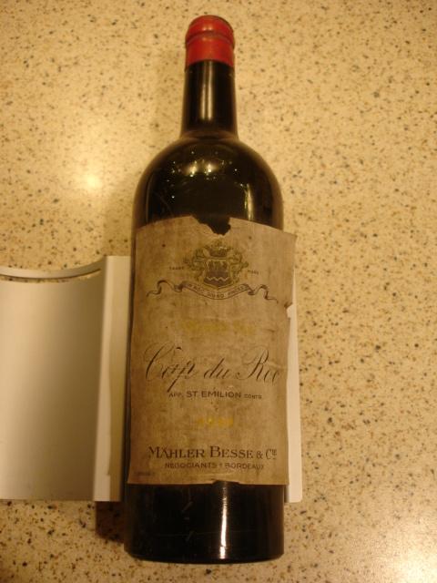 Franse topwijnen: Bordeaux, St. Émilion, Bergerac, Médoc, Verzamelen, Frankrijk, Ophalen of Verzenden, Zo goed als nieuw, Rode wijn