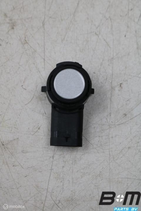 PDC sensor VW Golf 7 LB7W 5Q0919275, Auto-onderdelen, Gebruikt