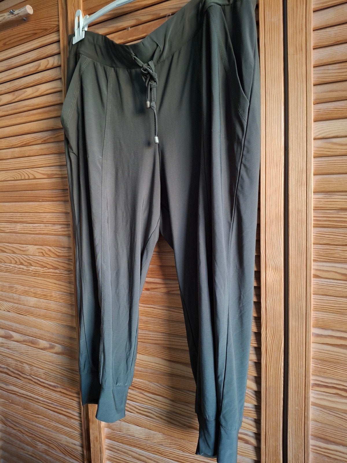 Geisha capri travel, Geisha, Maat 46/48 (XL) of groter, Ophalen of Verzenden, Zo goed als nieuw