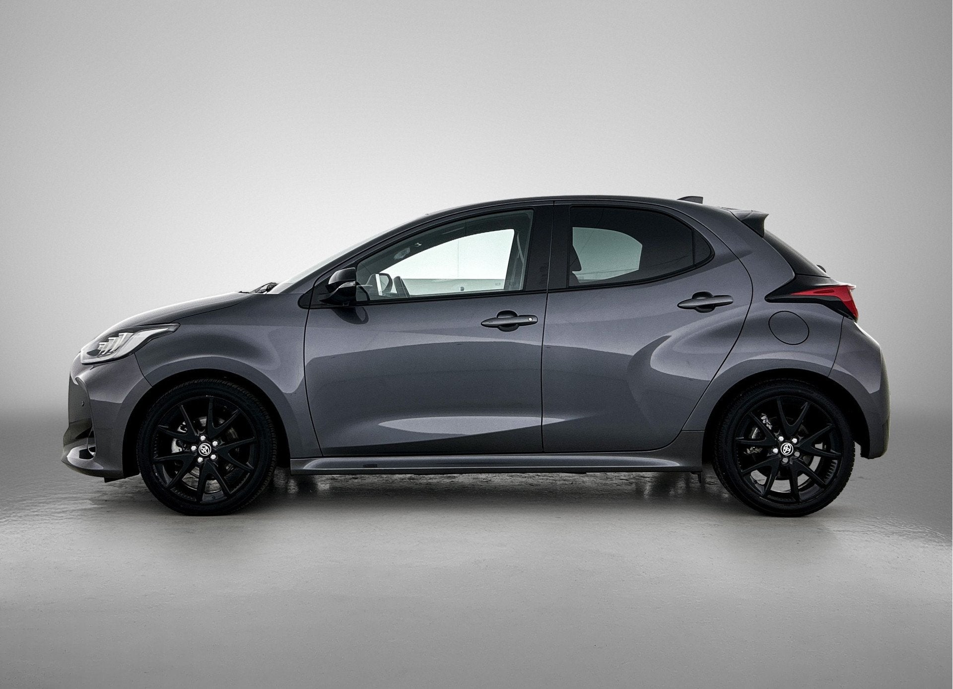 Toyota Yaris 1.5 Hybrid Executive + | JBL | Head-Up Display, Auto's, 450 kg, Gebruikt, 23 km/l, 1490 cc