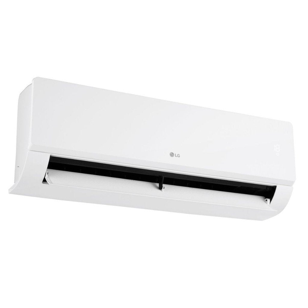 LG  Airco incl. montage, Krijgsman 1, 1186 DM Amstelveen, Nederland, Koelen en Ontvochtigen, Timer, Nieuw