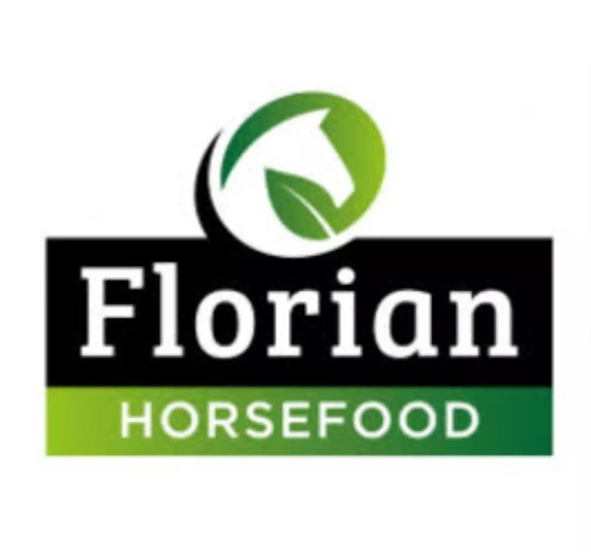 Florian paarden voer, Ophalen, Overige soorten
