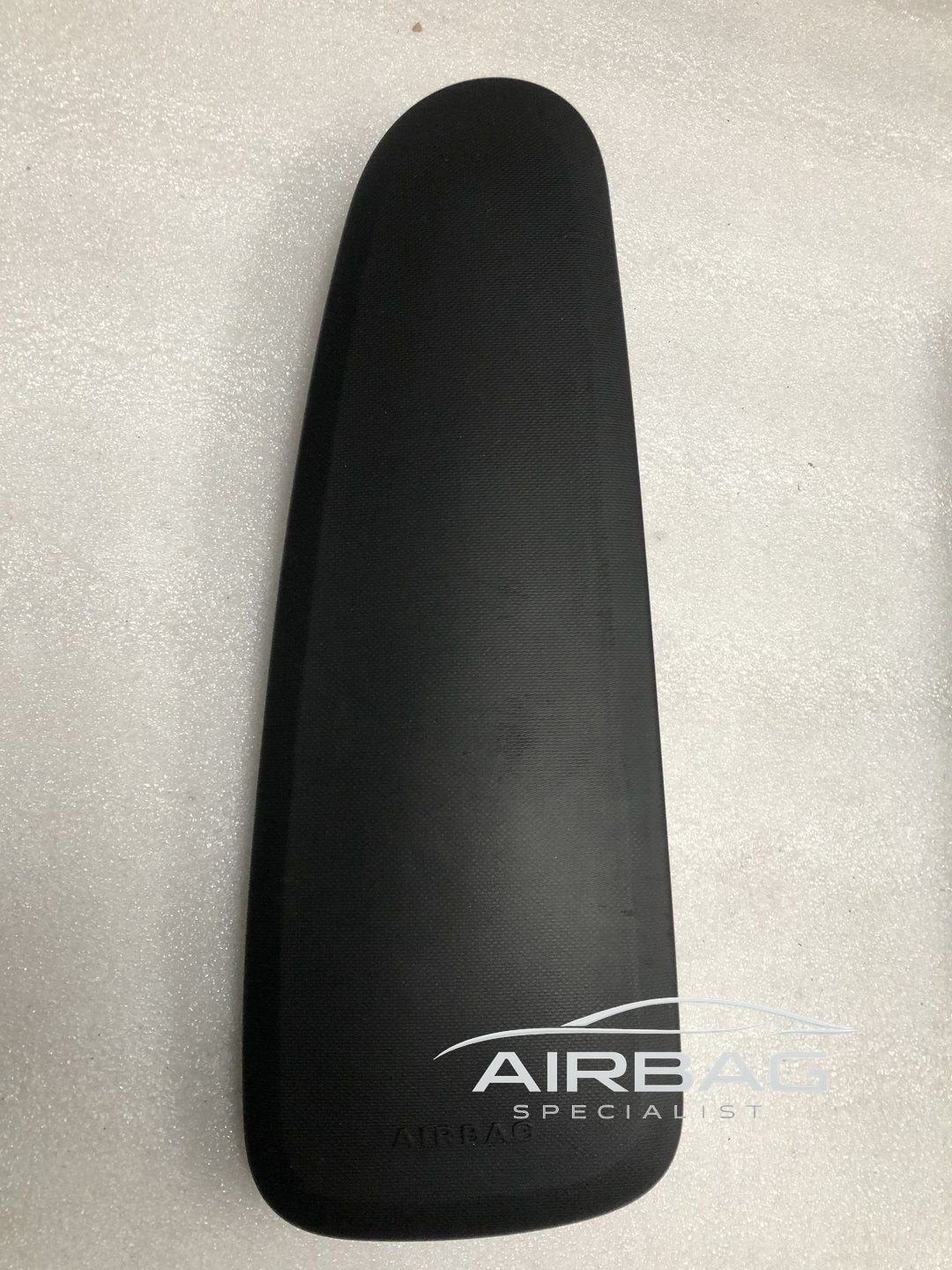 Smart Fortwo ForFour 2014+ Stoel airbag links A4538604902 98, Auto-onderdelen, Gebruikt, -, -, Ophalen of Verzenden