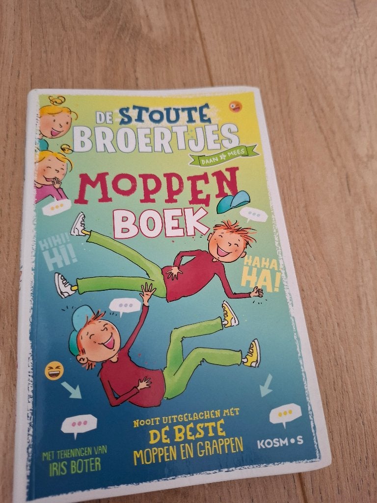 Kinderboek, Ophalen of Verzenden, Zo goed als nieuw, Sprookjes