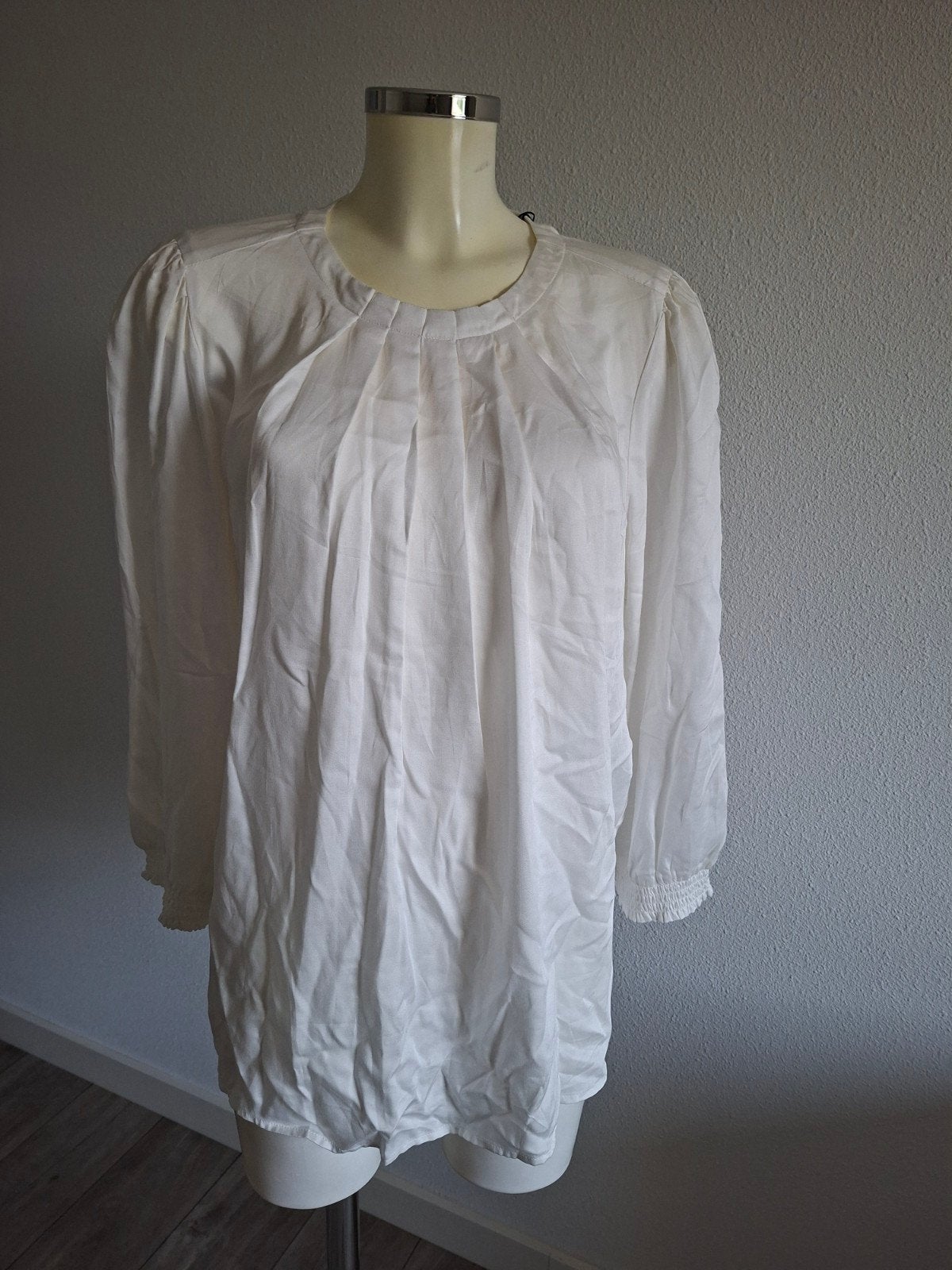 Signature blouse maat XL nieuw, Ophalen of Verzenden, Nieuw, Maat 46/48 (XL) of groter