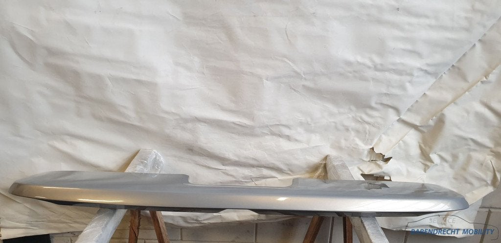 Achterklep spoiler Megane II CC Renault 7711223833 A19 Beige, Auto-onderdelen, Renault Group, Gebruikt, Contact.group@renault.com