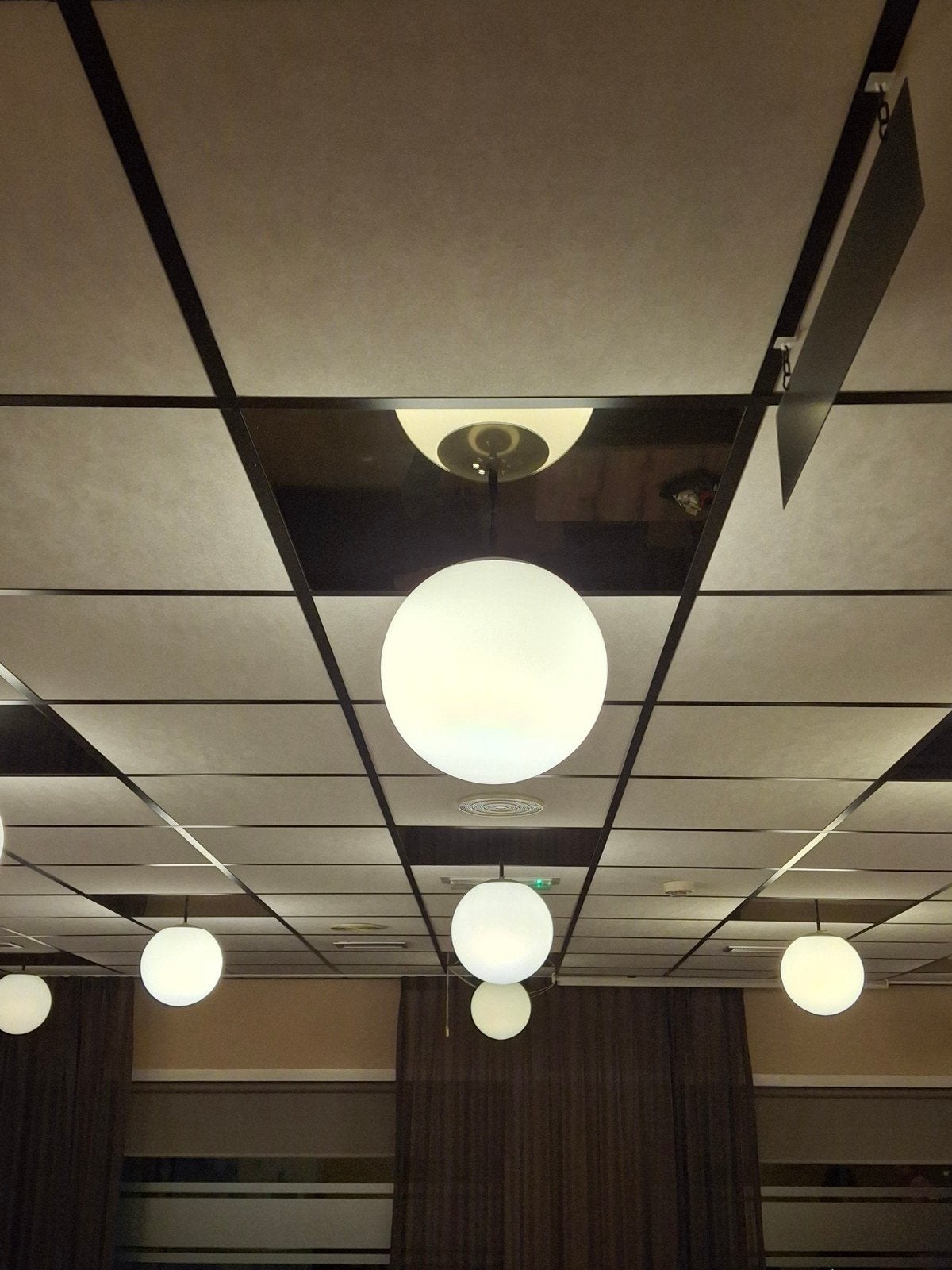 ongeveer 25 lampen., Ophalen of Verzenden, Zo goed als nieuw