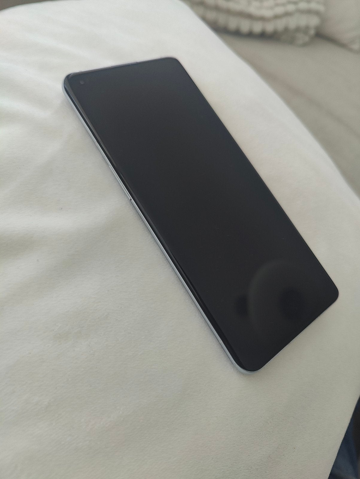 OnePlus 9 pro, Telecommunicatie, Mobiele telefoons | Overige merken, Ophalen of Verzenden, 6 megapixel of meer, Overige modellen