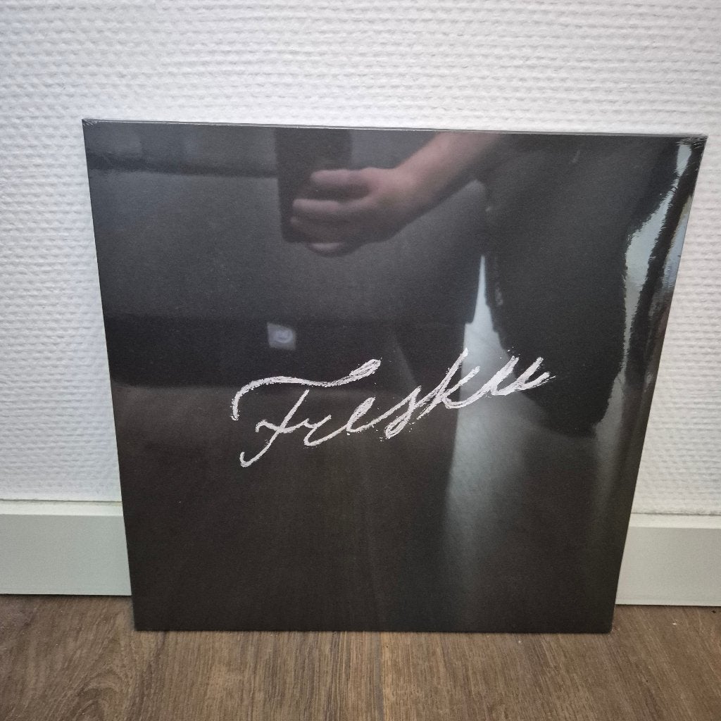 Fresku - Fresku (2LP), Reissue, Ophalen of Verzenden, Nieuw in verpakking, LP