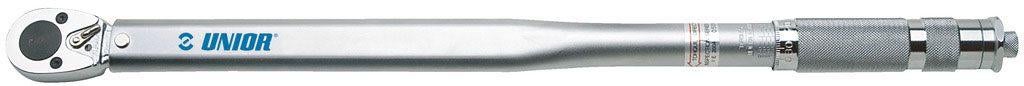 GRS UNIOR MOMENTSLEUTEL 3/8" 5-110NM, Ophalen, -, -, Nieuw