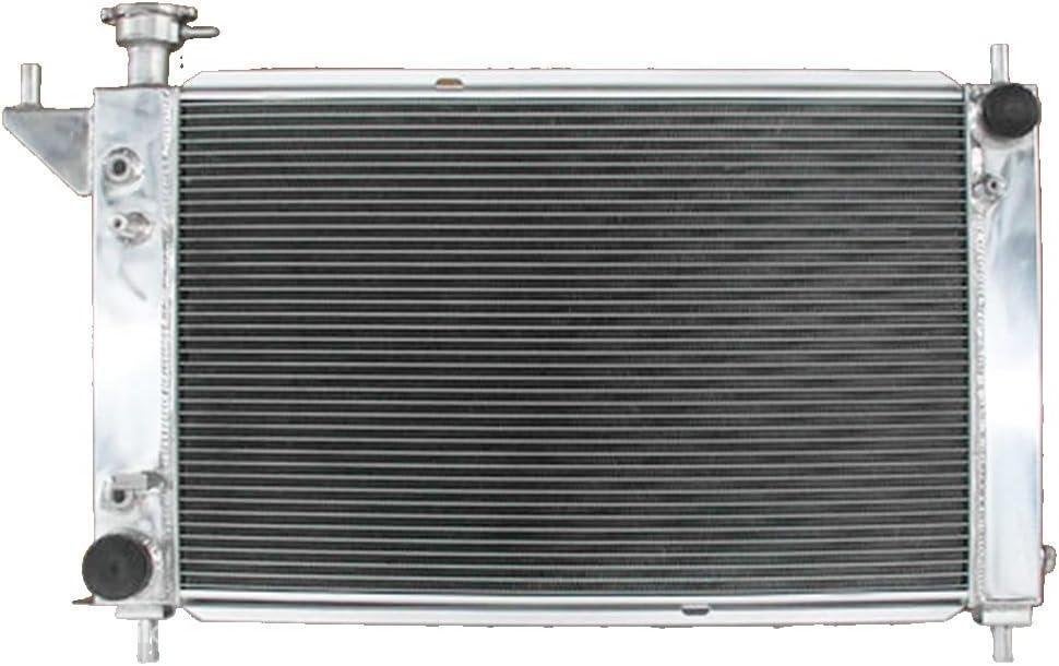 Radiateur 1994-1996 FORD Mustang GT GTS SVT Cobra 3.8 5.0