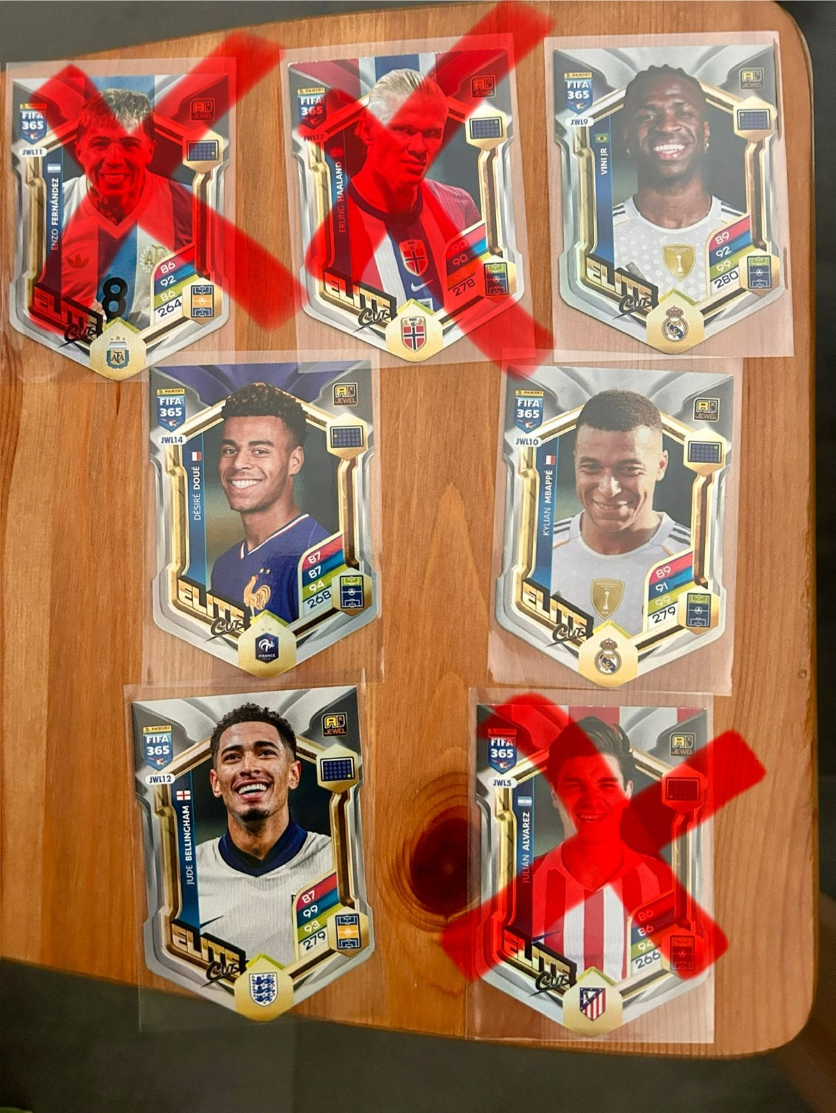 Voetbalplaatjes -  jewels - adrenalyn 365 XL, Ophalen of Verzenden, Zo goed als nieuw, Plaatje