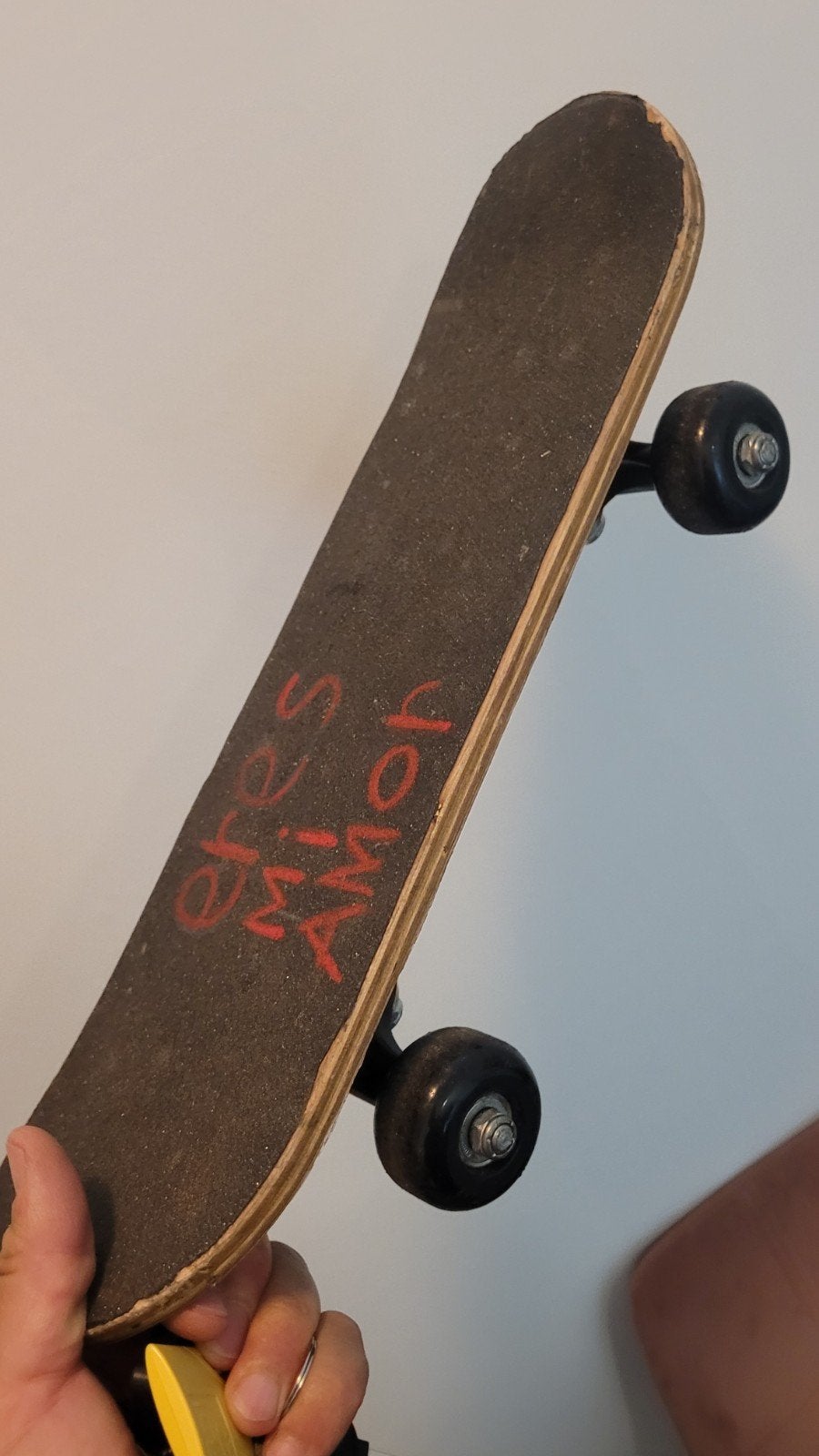 skateboard Kids, Ophalen of Verzenden