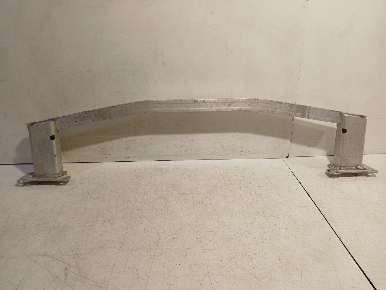 Bumperbalk voor Opel Grandland, Onderdelen@venauto.nl, Van der Ven Autorecycling B.V., Gebruikt, Ettenseweg 76, 4706 PB Roosendaal, The Netherlands