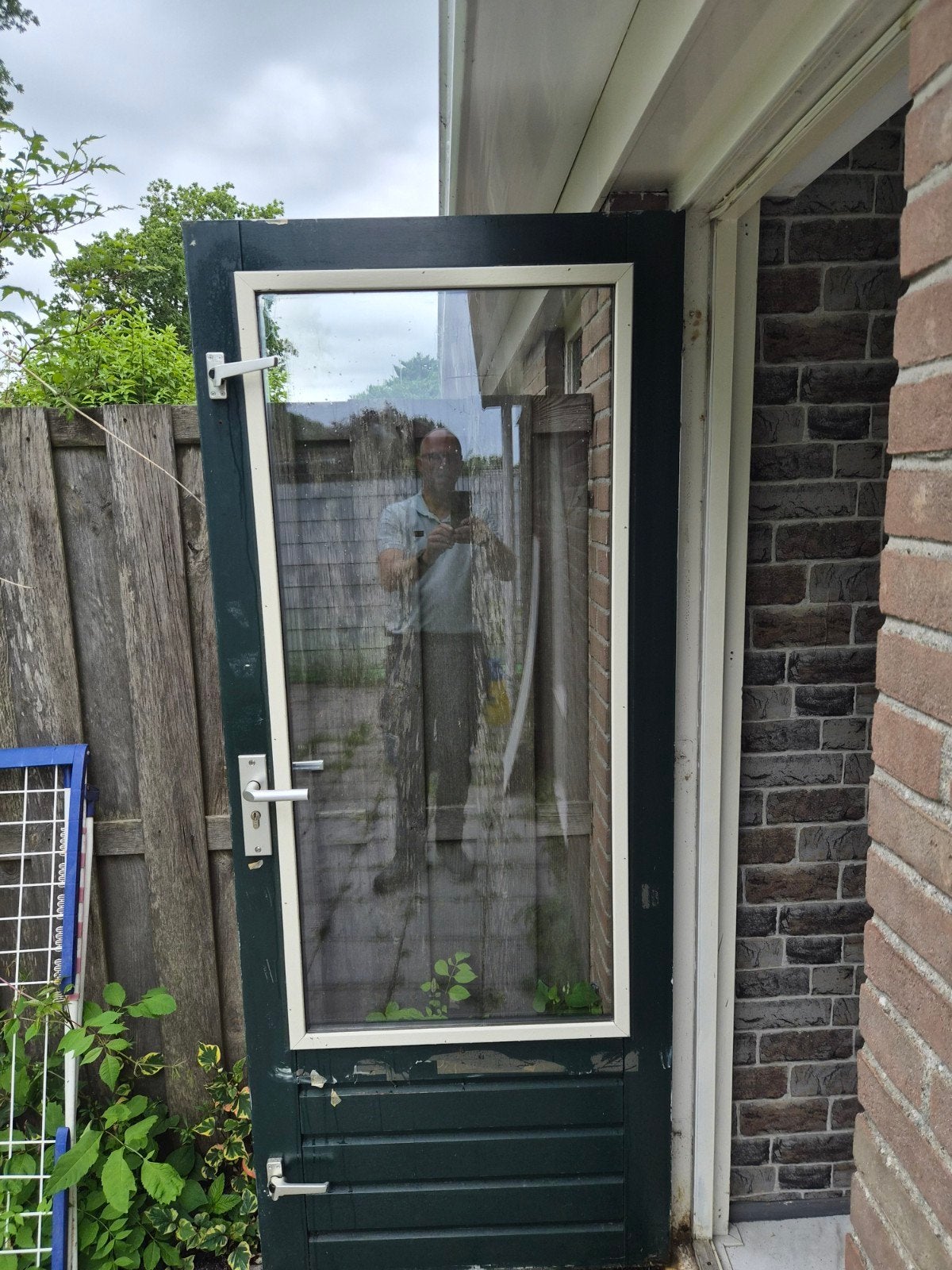 glaszetter Noord-Holland, Diensten en Vakmensen, 24-uursservice