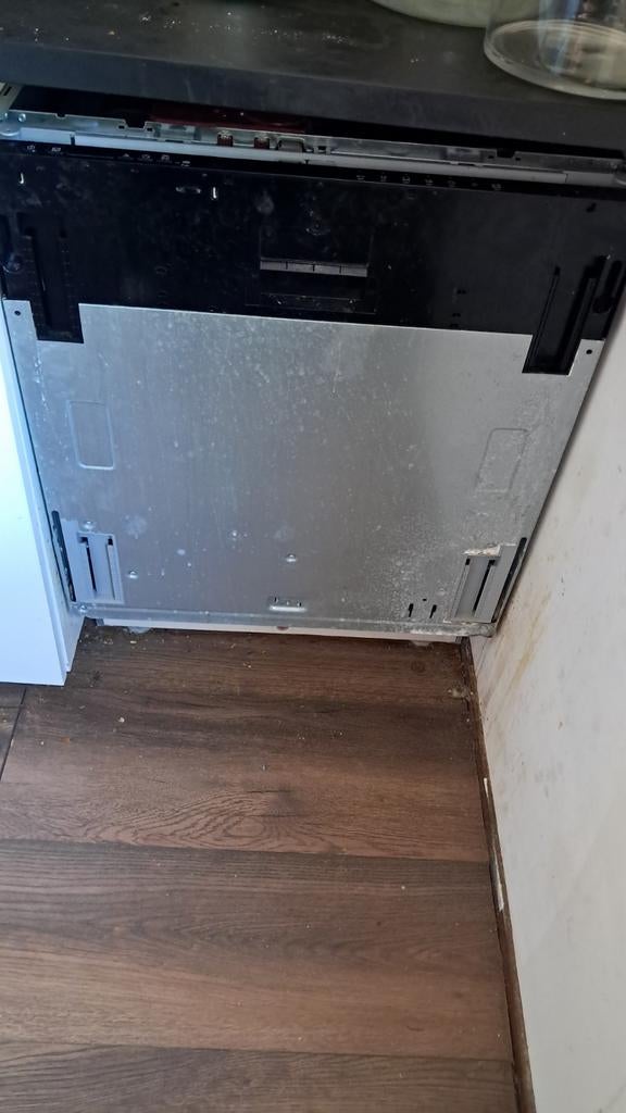 vaatwasser, Witgoed en Apparatuur, Vaatwasmachines, Ophalen, Gebruikt, Minder dan 85 cm, Energieklasse A of zuiniger
