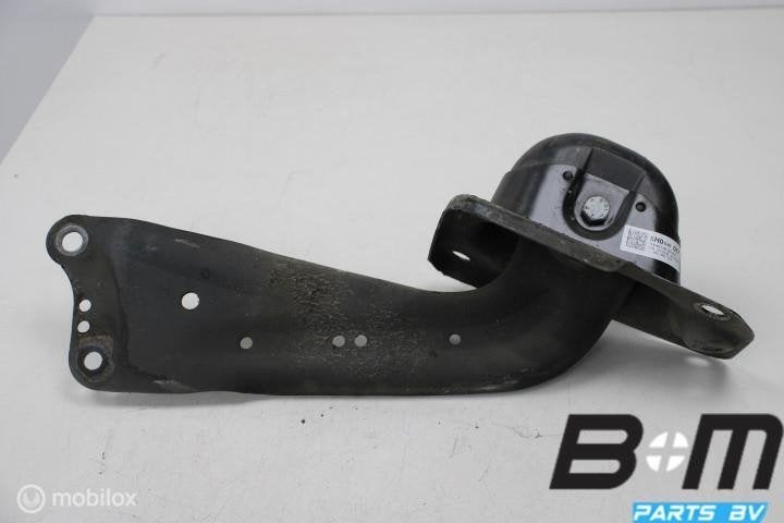 Draagarm R achteras VW Golf 8 5Q0505224D, Gebruikt