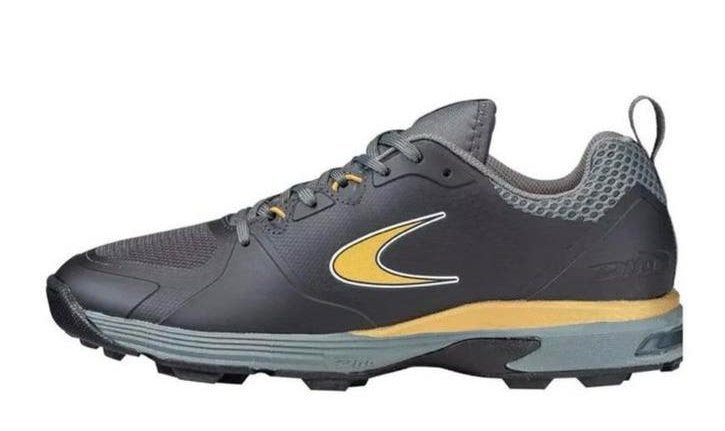 Hockeyschoenen 39, Sport en Fitness, Ophalen of Verzenden, Zo goed als nieuw, Schoenen