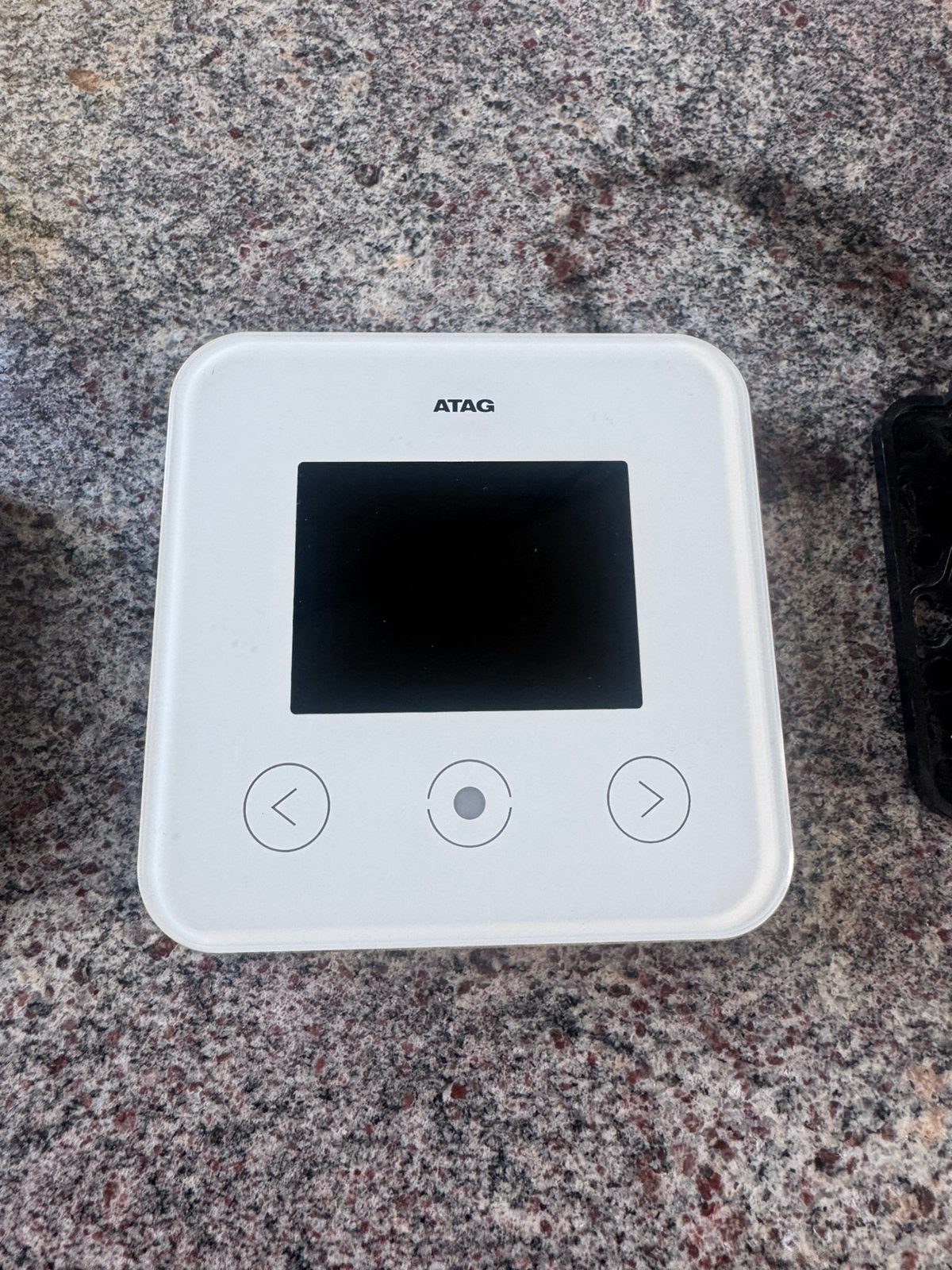 Atag one plus bcu, Ophalen of Verzenden, Zo goed als nieuw