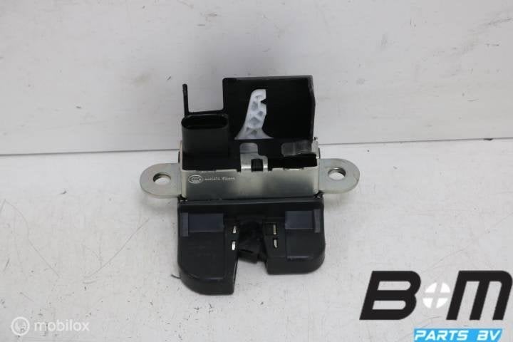 Achterklepslot VW Up! 1S0827505E, Gebruikt