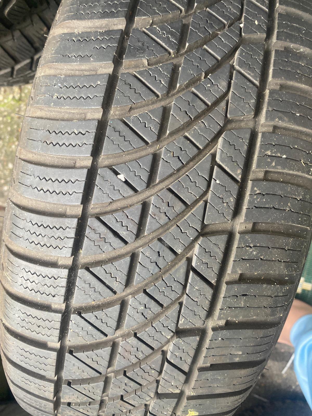 Golf 7, Ophalen, Gebruikt, Volkswagen