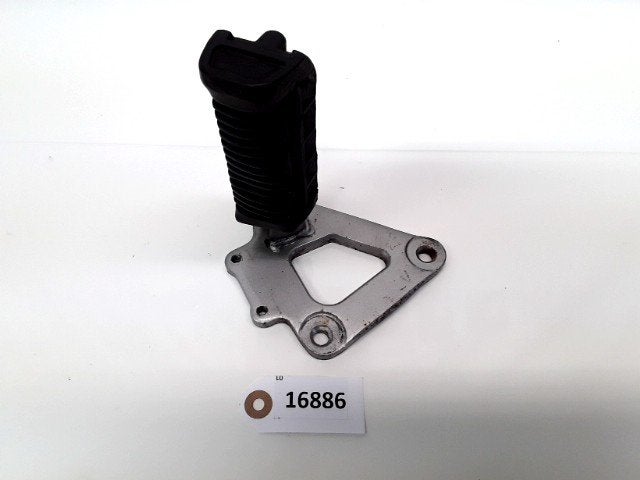 GS500 1989 - 2001 Suzuki D1-28243