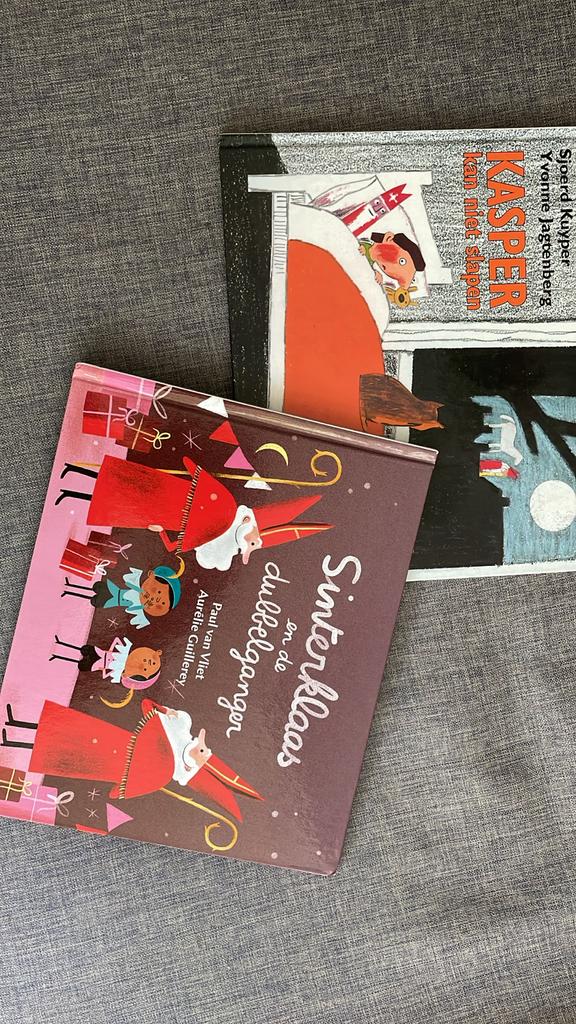 Diverse spullen: spelletjes, boeken, accessoires en meer, Diversen, Ophalen, Gebruikt