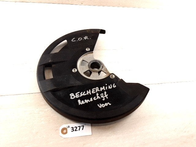990 adventure 2006 - 2012 KTM Cover D1-46143, Motoren, Accessoires | Overige