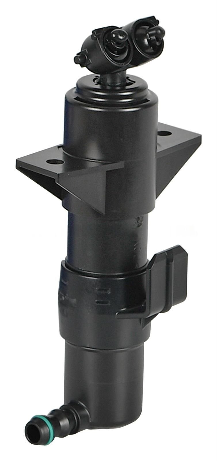 DAF HEADLIGHT WASHER RIGHT 1916297, -, -, Nieuw, -