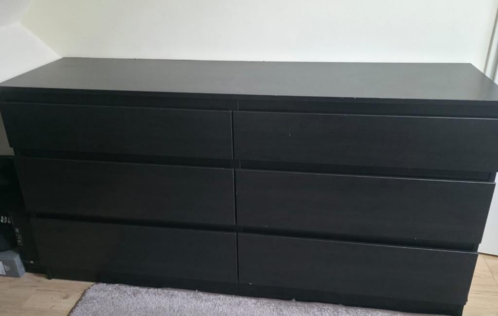 IKEA-meubels te koop, Nieuw, Minder dan 100 cm, 25 tot 50 cm, 50 tot 100 cm