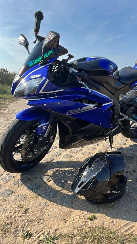 Let op intresse peiling!, Fietsen en Brommers, Ophalen, Zo goed als nieuw, Benzine, Aerox