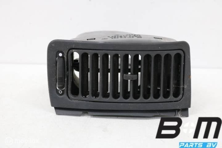 Luchtrooster links VW Polo 6N 6K1819709, Gebruikt