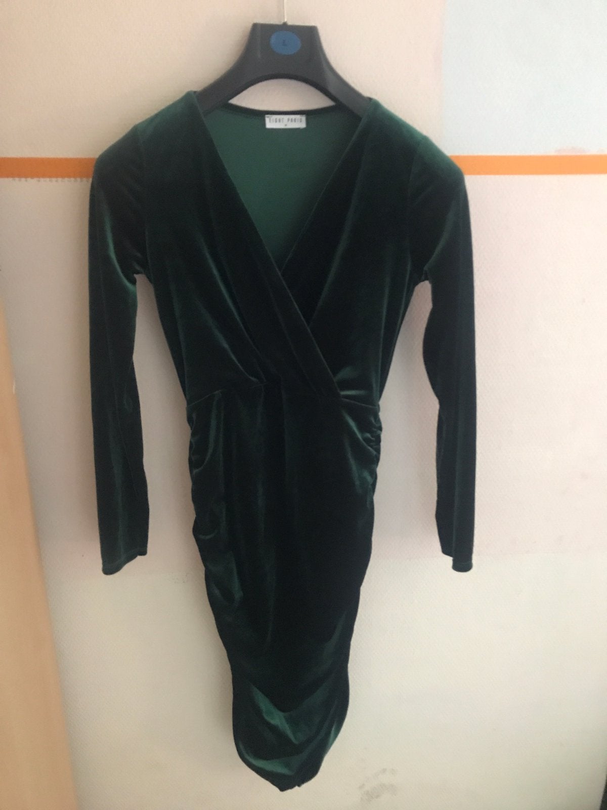 Mooi Jurken en andere. Per stuk 15€ of alle voor 35€, Kleding | Dames, Jumpsuits, Ophalen of Verzenden, Zo goed als nieuw