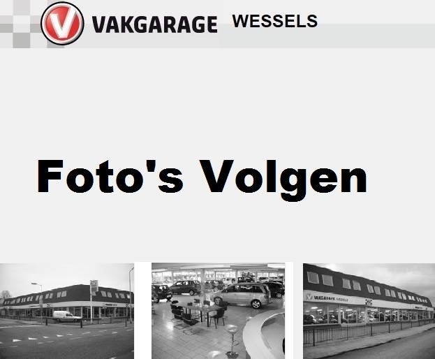 Citroën C4 1.2 Puretech Shine | Clima | Camera | PDC | LM |, Auto's, Voorwielaandrijving, 12 maanden, Gebruikt, 1199 cc