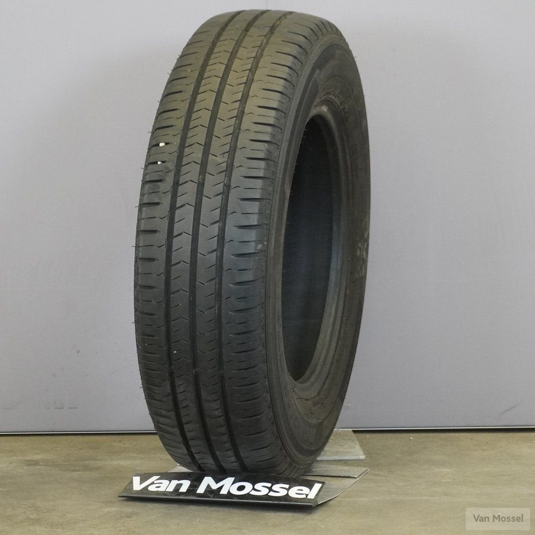 Nexen Roadian CT8 Zomerbanden 205/75/R16 C, -, Band(en), -, Zomerbanden