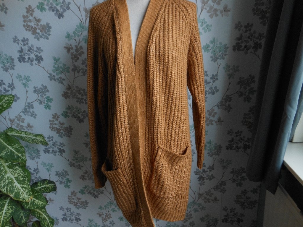 vest van SAINT TROPEZ, Kleding | Dames, Overige kleuren, Maat 46/48 (XL) of groter, Ophalen of Verzenden, Zo goed als nieuw