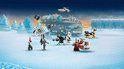 LEGO Star Wars Adventkalender 2021 - 75307, N, N, Nieuw, Ophalen of Verzenden