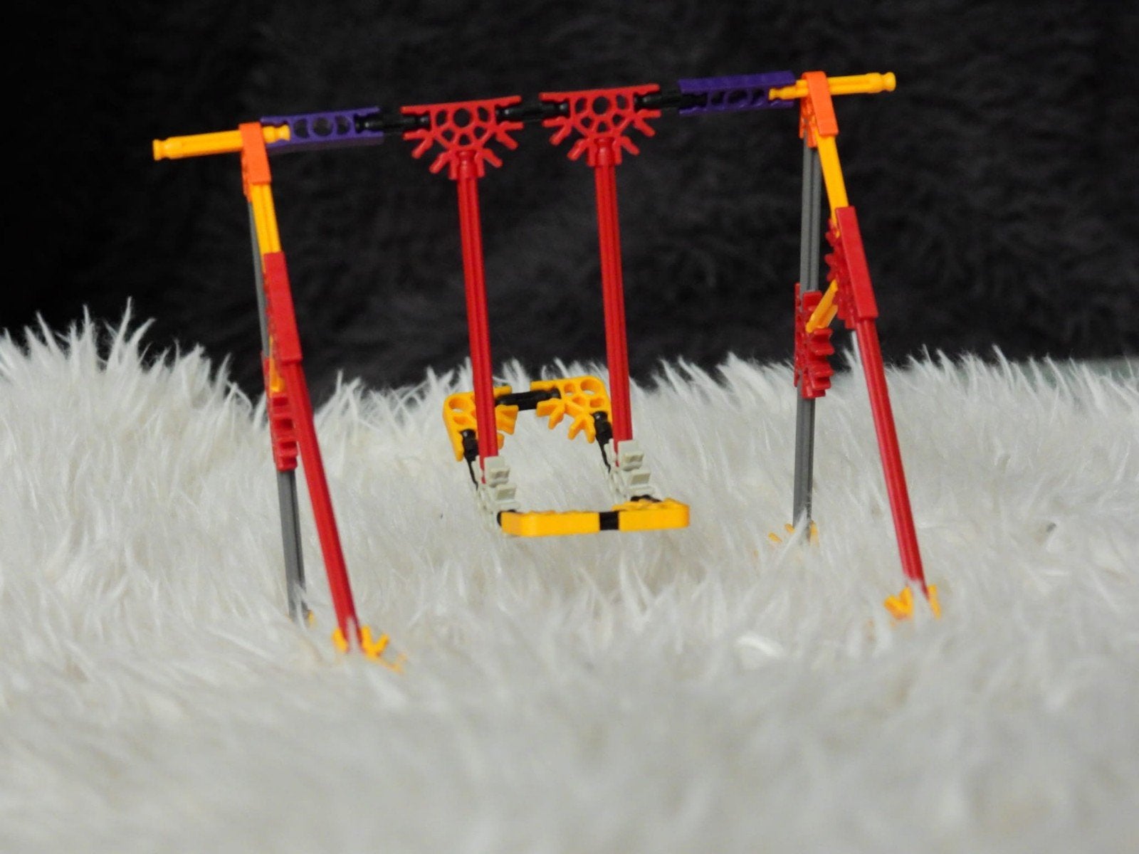 K'nex Micro en Classic standaard onderdelen te koop, Kinderen en Baby's, Gebruikt, K'nex Industries, K'nex, Info@knex.com