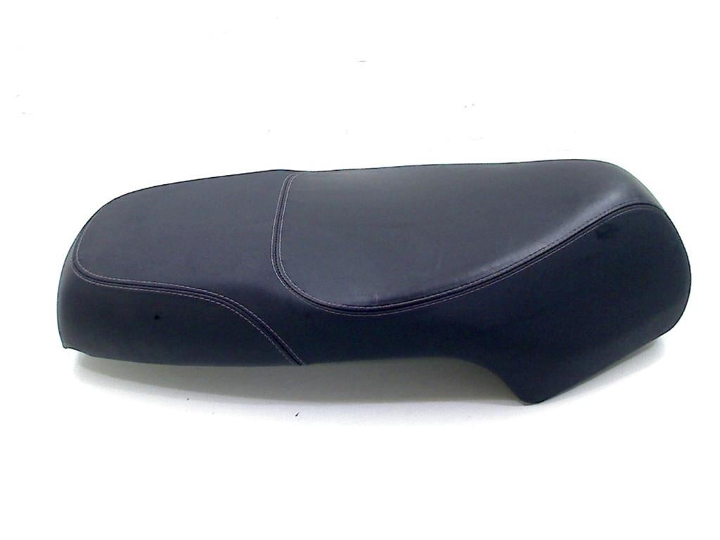Buddyseat Niu NQi GTS 2023 45KM EU (2020-01/..) 30526008, Cama Motorparts, Gebruikt, Info@cama-motorparts.nl, P.J. Troelstraweg 8, MAASSLUIS 3144 CX, Zuid Holland, , Nederland