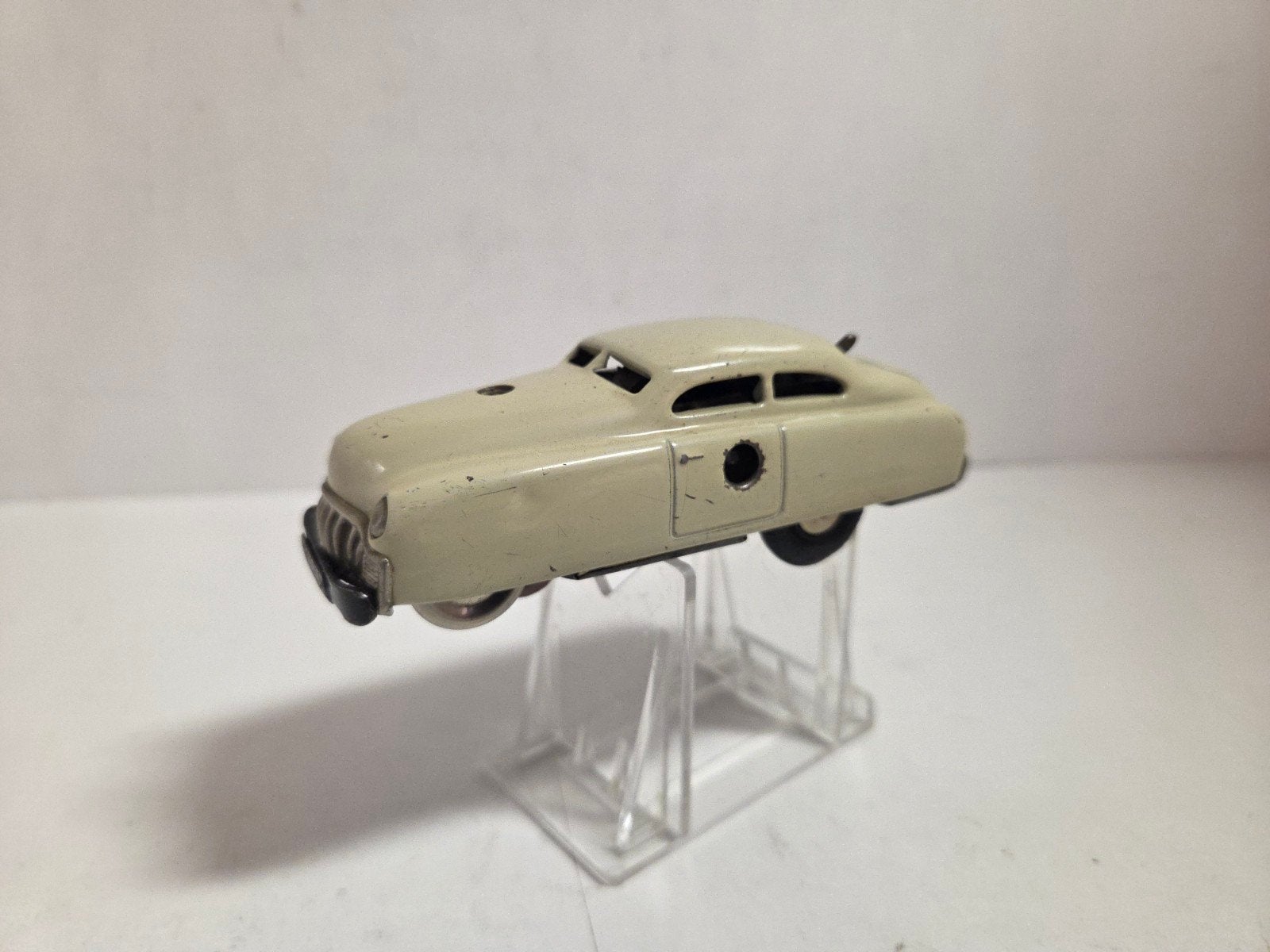 Schuco Varianto Limo, Auto, ., Ophalen of Verzenden, Zo goed als nieuw