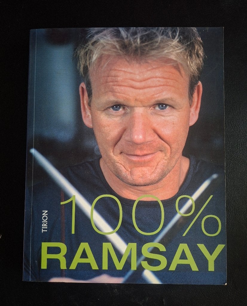 10 Diverse Kookboeken, Boeken, Gelezen, Voorgerechten en Soepen, Ophalen of Verzenden, Gezond koken