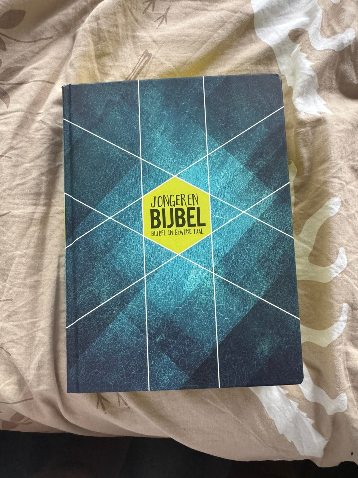 Te koop, Ophalen of Verzenden, Zo goed als nieuw