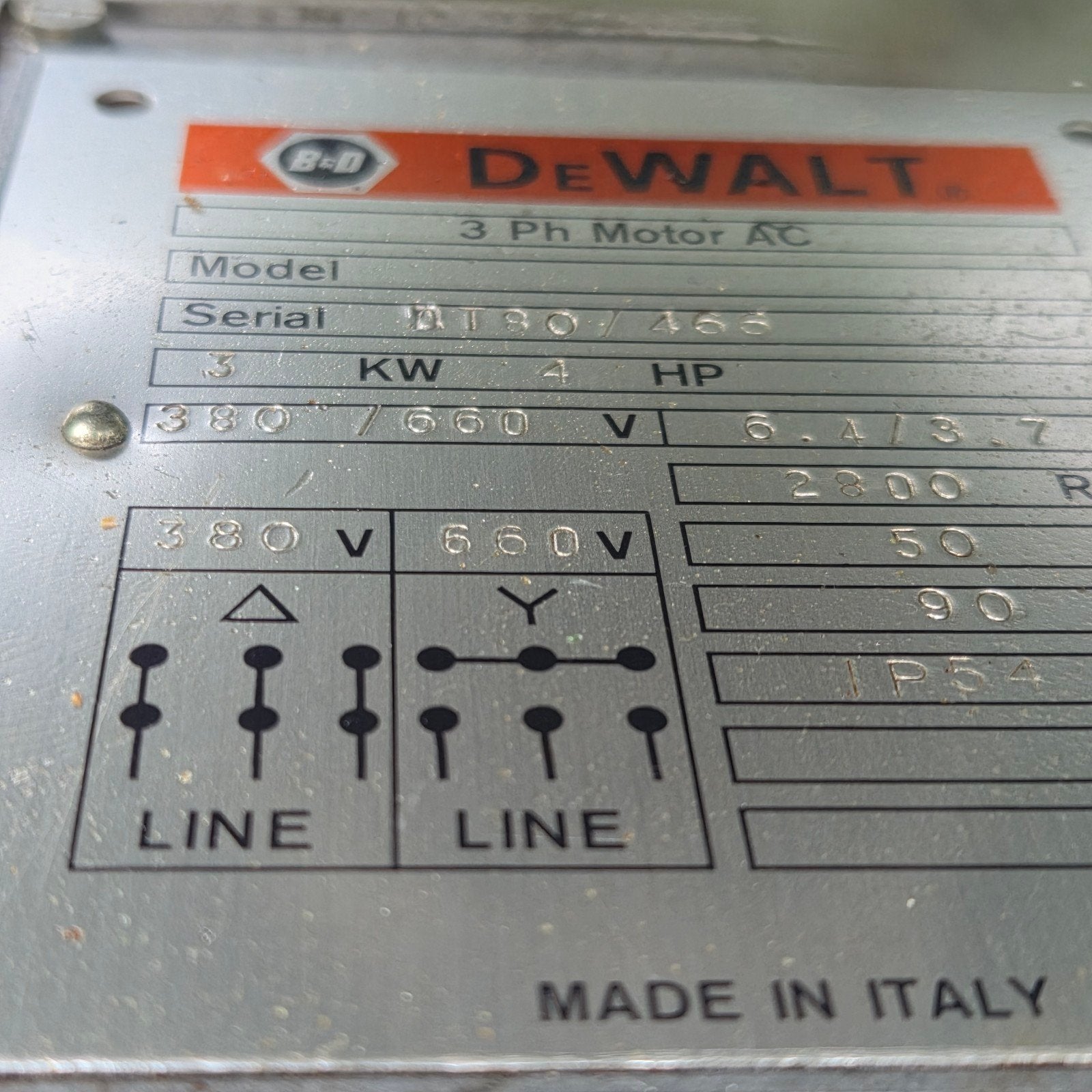 Dewalt afkortzaag zaagblad 300mm ** Keepfrees, 70 mm of meer, Ophalen of Verzenden, Zo goed als nieuw, Dewalt elu afkortzaag harwi graule stromab maggi